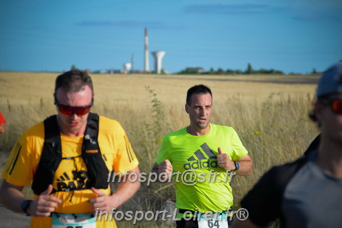 Ingreennes 2025/INGRE2025_02588.JPG